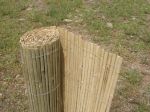 bambusova-rohoz-plotova-150x500.jpg