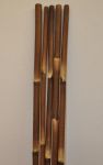 bambusova-tyc-3-4-cm-delka-2-metry-barvena-hneda.jpg